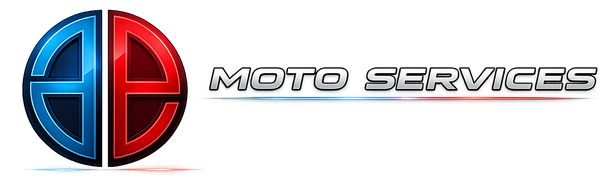 AE Moto Services