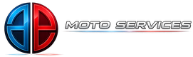 AE Moto Services